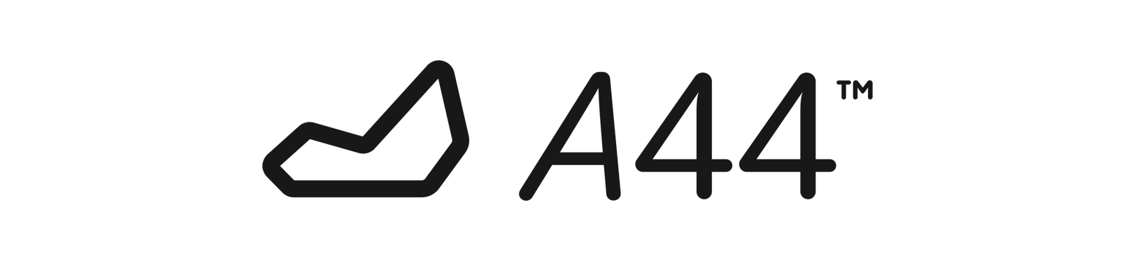 A44CLUB