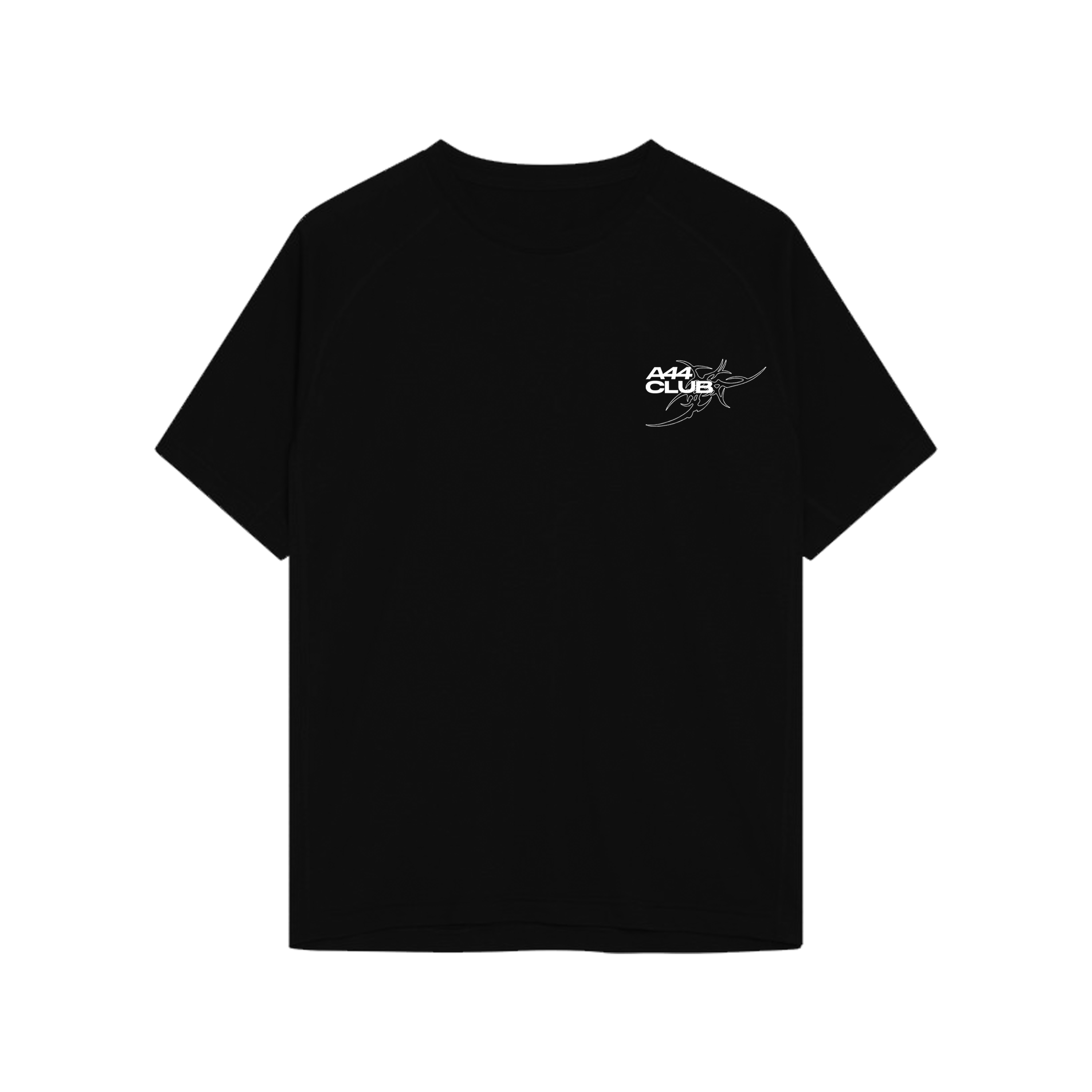 A44active WorldTour Tee